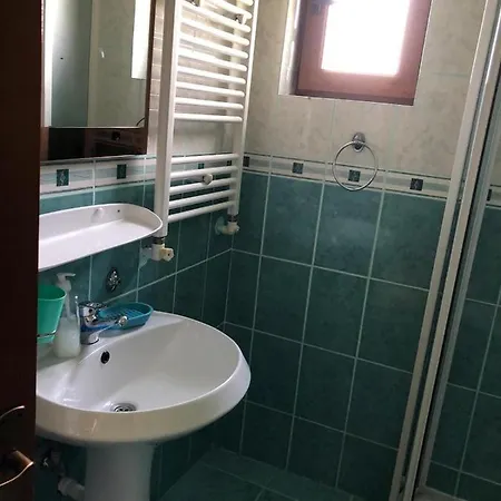 Guest house Pensiunea Maridor Manastirea Humorului