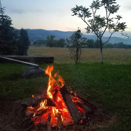 Pensiunea Maridor 2* Manastirea Humorului